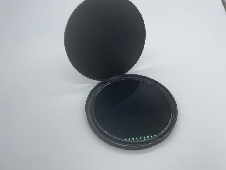 Cokin Z 105mm EVO Circular Polarising Filter