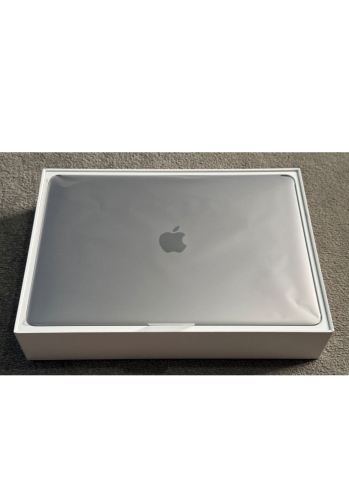 Apple MacBook Pro 13-inch 2019 256GB - As Good As New | in Archway