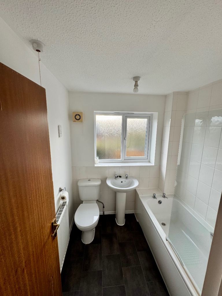 2 Bedroom house for sale 