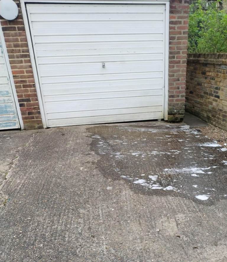 Garage for Rent Putney