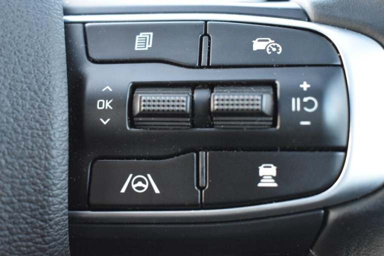 2025 Kia Sportage 1.6 T Gdi 48v Gt Line S Suv 5dr Petrol Dct Euro 6 (s/s) (157 Bhp) ESTATE Petrol...