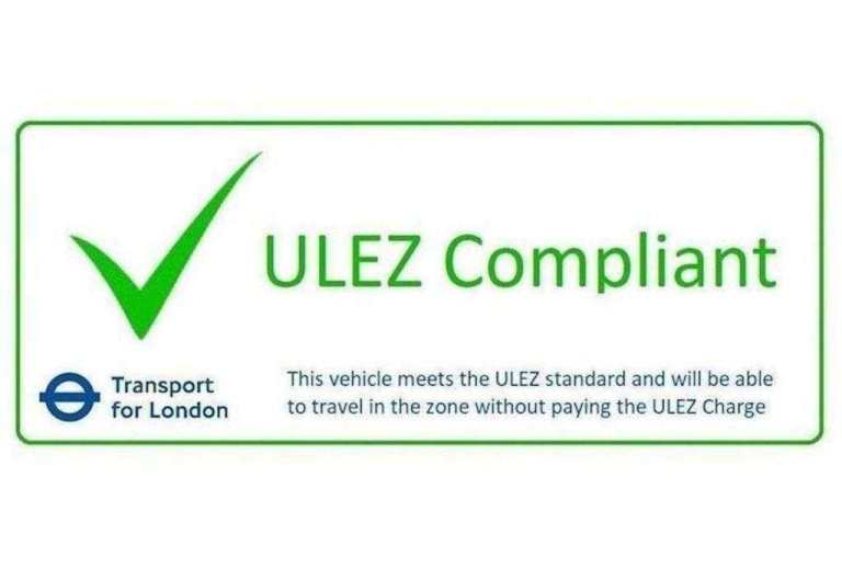 2021 Citroen C3 1.2 PureTech Shine Plus Euro 6 (s/s) 5dr HATCHBACK Petrol Manual