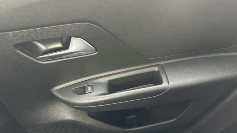 2022 Vauxhall Mokka 1.2 Turbo Elite Premium SUV 5dr Petrol Manual Euro 6 (s/s) (100 ps) Manual Ha...