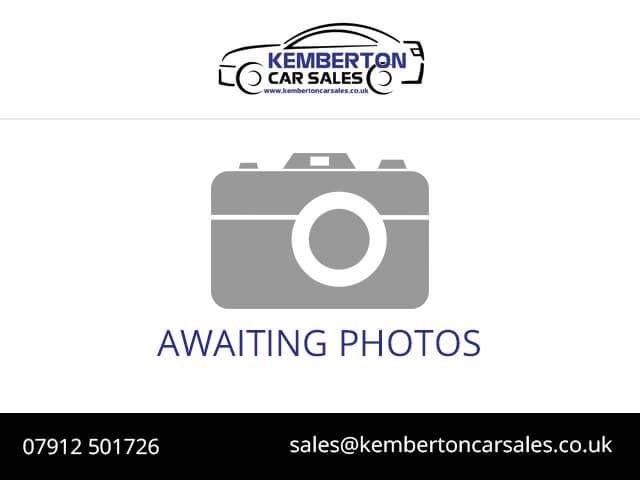 2016 Mazda Mazda2 1.5d SE-L 5dr HATCHBACK DIESEL Manual