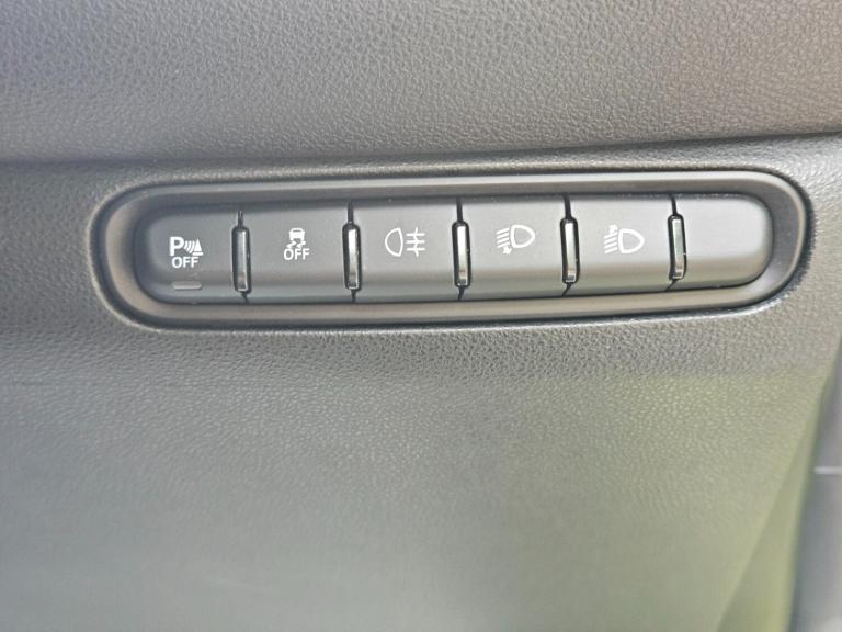 2023 Abarth 500 114kW Turismo 42.2kWh 3dr Auto HATCHBACK Electric Automatic