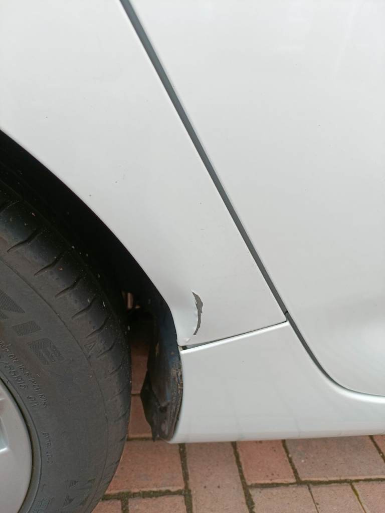 Renault, ZOE, Hatchback, 2015, Other, 1 (cc), 5 doors