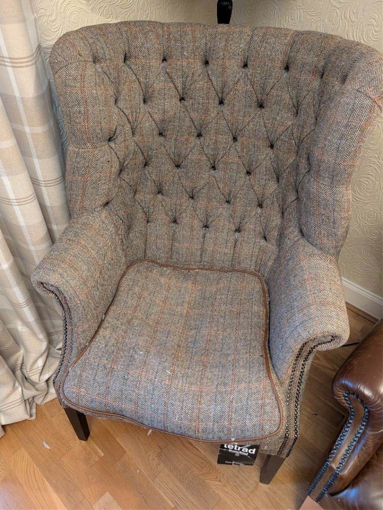 CHAIR