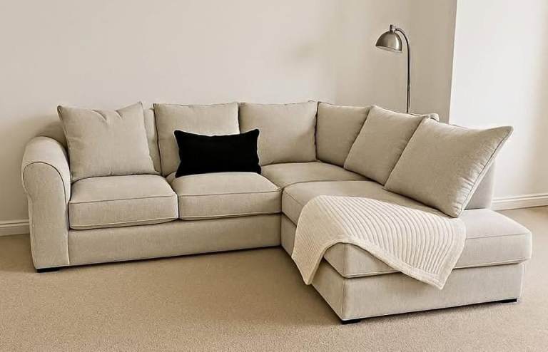 Dylan high back sofa available Dylan sofa 3+2 Dylan sofas Dylan sofa corner Dylan sofa