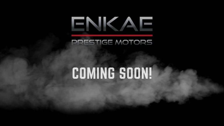 2017 BMW 4 Series 420d [190] xDrive M Sport 2dr Auto [Prof Media] COUPE DIESEL Automatic