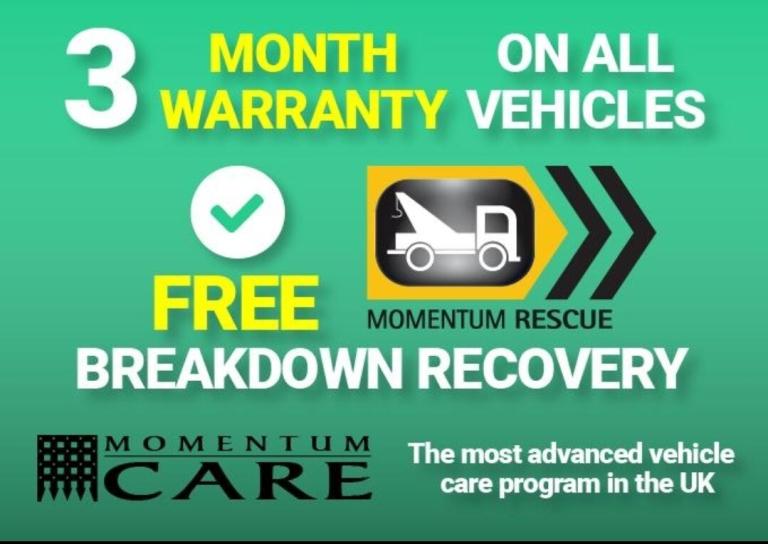 SUZUKI CELERIO 1.0 SZ3 2015