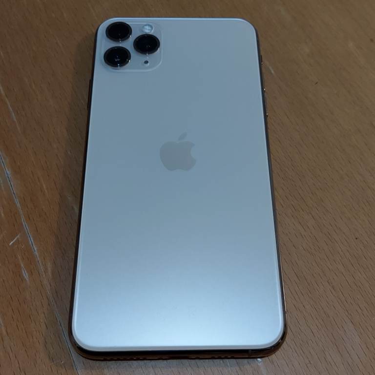 iPhone Clearance Stock. IPhone 11 12 XR XS MINI 13 MINI 13 PRO 12 MINI 6 7 SE2 PLUS 5C