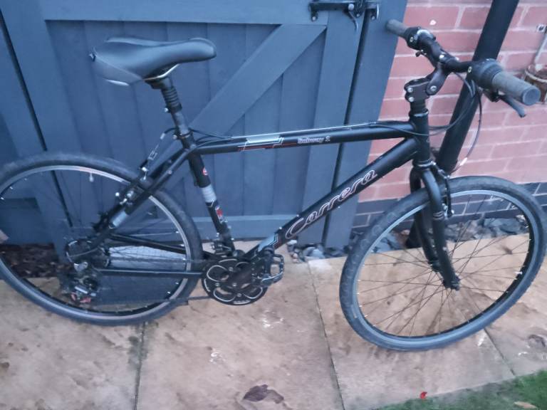 image for CARRERA SUBWAY 1. £35