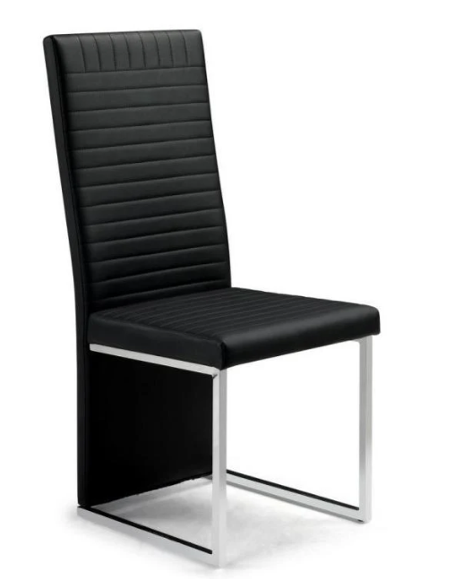 6 x Tempo Dining Chair - Needs Re-covering