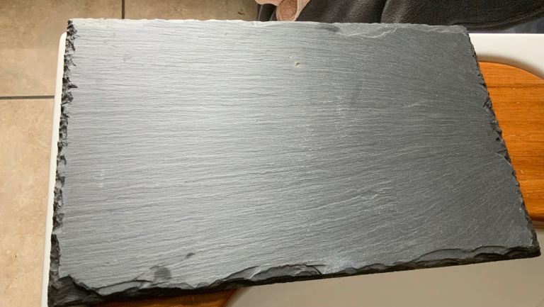 520 Ffestiniog Welsh Roofing Slates. 440 x slates at 16x10s & 80 slates at 20x10 for sale Edinburgh 