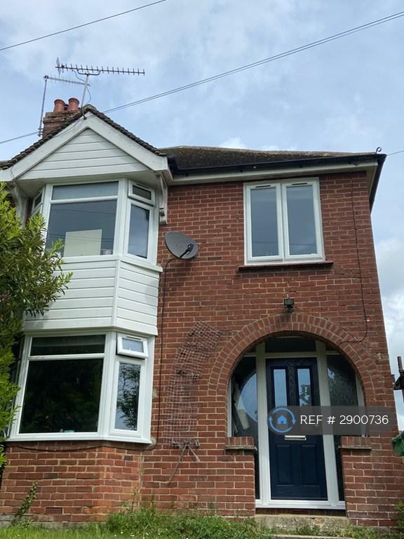 3 bedroom house in Saltwood, Saltwood Hythe, CT21 (3 bed) (#2900736)