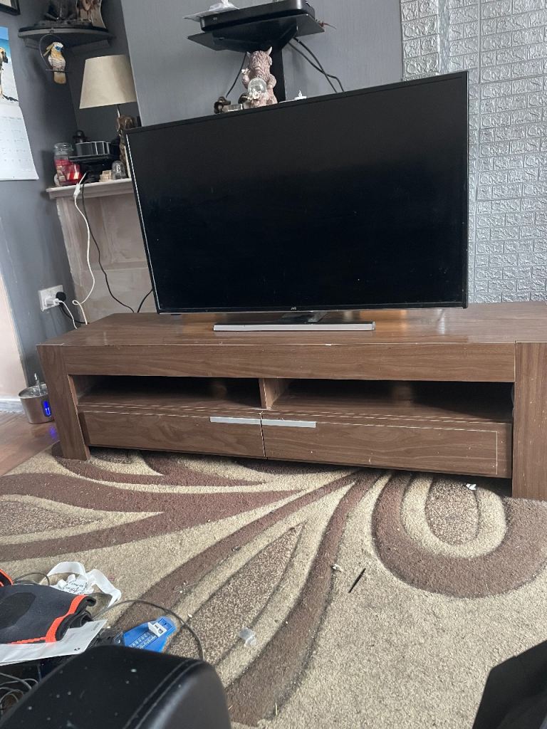 Unit for sale