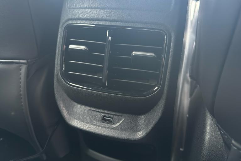  MG Mg3 1.5 Hybrid Plus Mhev Trophy Hatchback 5dr Petrol Hybrid Auto Euro 6 s/s