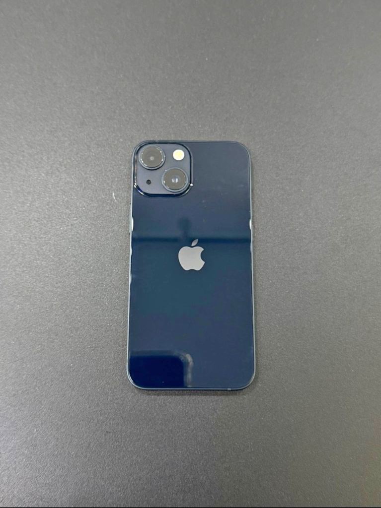 Iphone 13 Mini