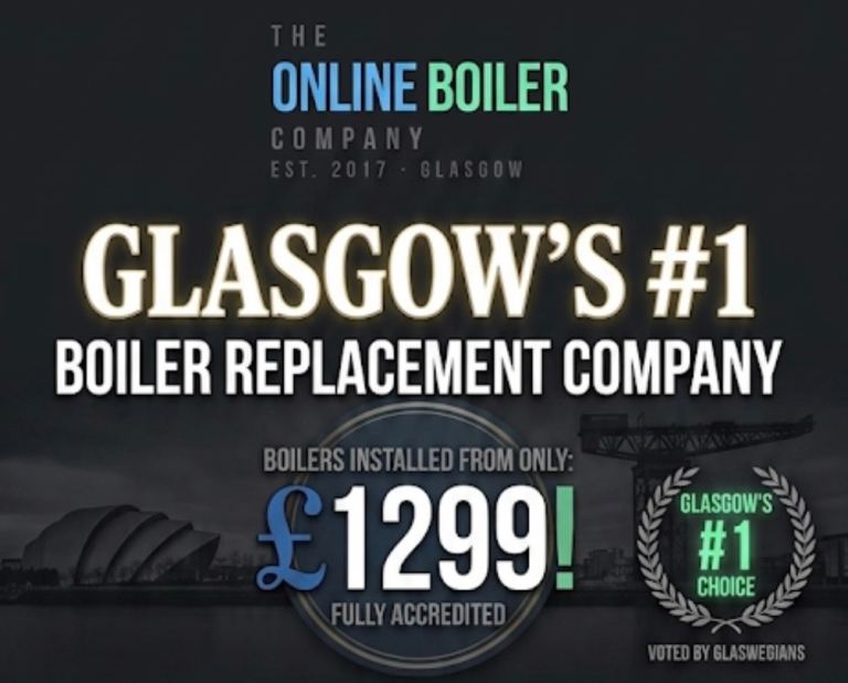 Combi boilers installed £1299!! Gas engineer. Credit cards accepted. 
