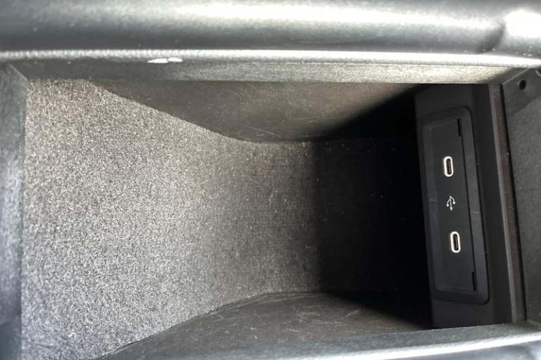 2023 Mercedes-Benz A-Class 1.3 A200h MHEV Sport (Executive) Saloon 4dr Petrol Hybrid 7G-DCT Euro ...