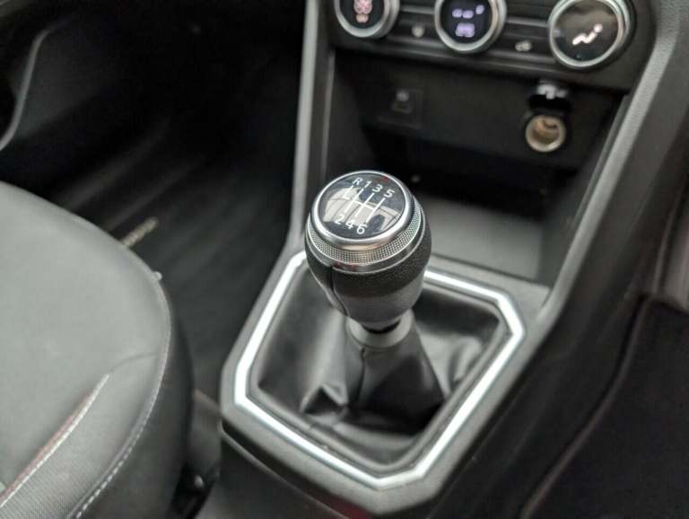 2022 Dacia Jogger 1.0 TCe Extreme SE MPV 5dr Petrol Manual Euro 6 (s/s) (110 ps) HEATED F SEA MPV...