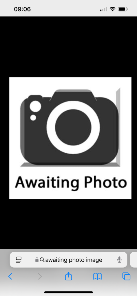 Very spacious 2nd floor 3 bedroom flat 