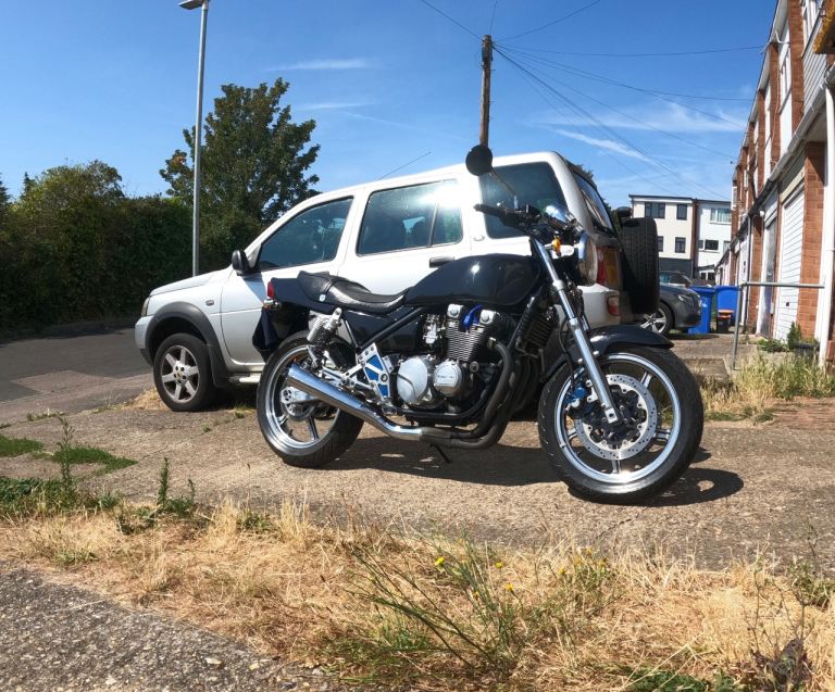 Kawasaki, 1992, 553 (cc)