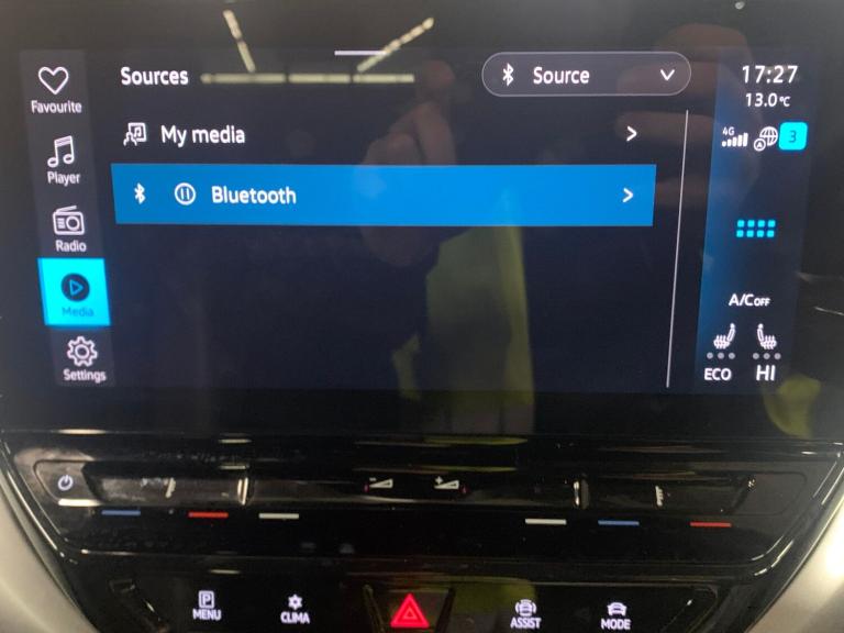 2023 Volkswagen ID.4 Pro 77kWh Style Edition SUV 5dr Electric Auto (174 ps) - ADAPT CRUISE - NAV ...