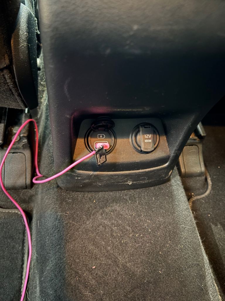 Kia, SPORTAGE, Estate, 2021, Manual, 1598 (cc), 5 doors