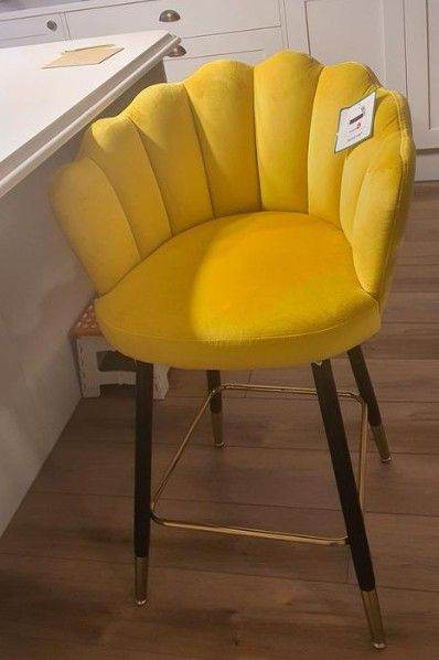 BRAND NEW - Bar Stool £80