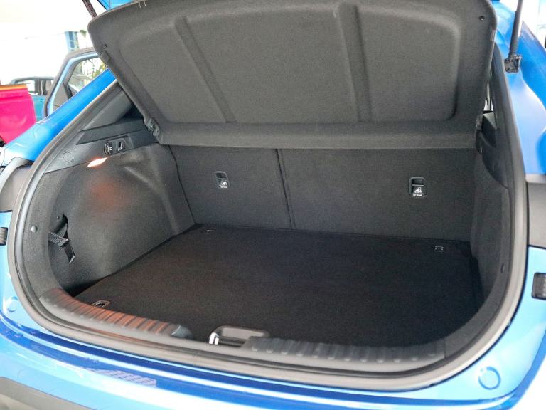 2024 Kia XCeed 1.5 GT-Line T-GDi 5DR Suv Petrol Suv Petrol Manual