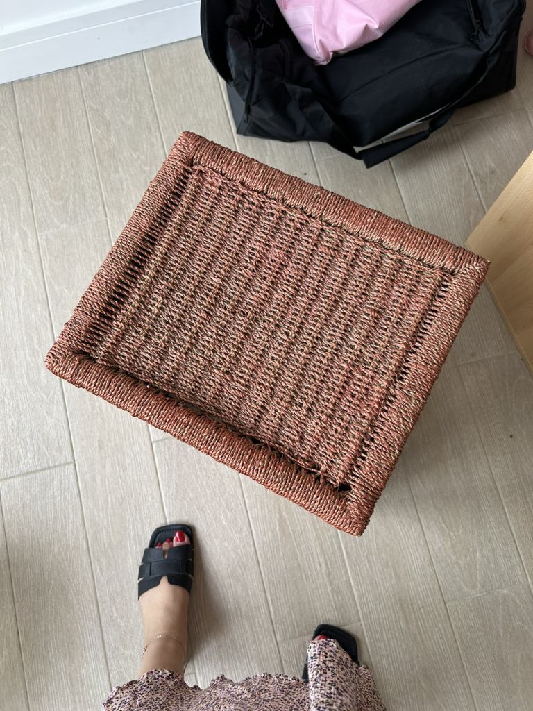 image for Storage box