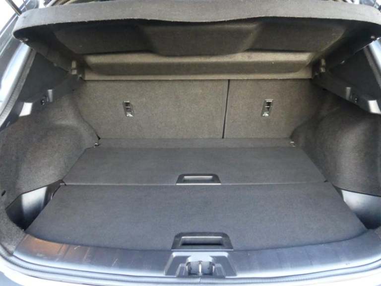 2018 Nissan Qashqai DIESEL 1.5 dCi N-Connecta SUV 5dr Diesel Manual Euro 6 (s/s) (110 ps) Manua S...