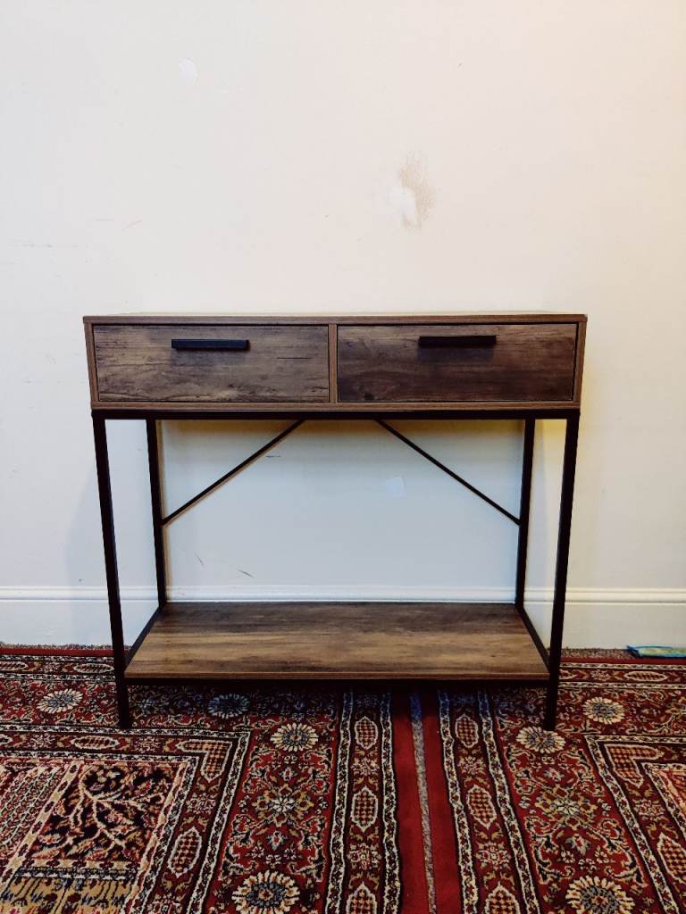 Coffee Table for sale 