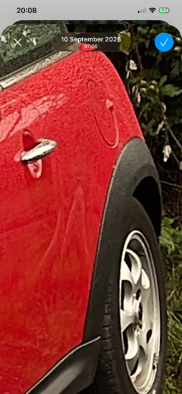 Mini, HATCHBACK, Hatchback, 2013, Manual, 1598 (cc), 3 doors