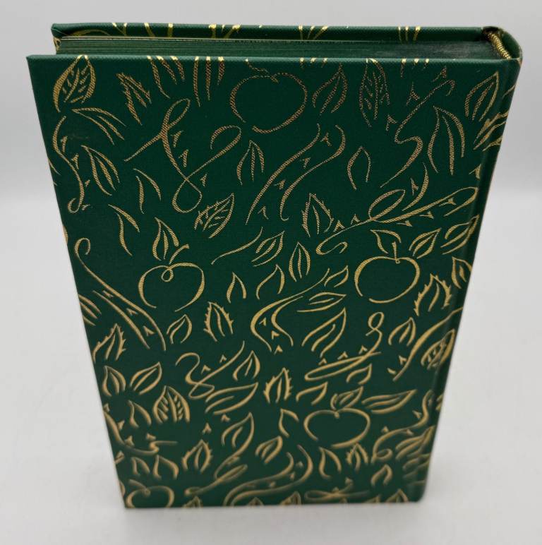  I, Claudius - Robert Graves - Folio Society - History - 1994 1st edition VGC!