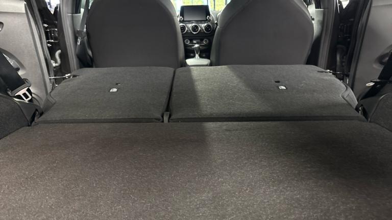 2022 Nissan Juke 1.0 DiG-T 114 N-Connecta 5dr DCT Petrol Hatchback Hatchback Petrol Automatic