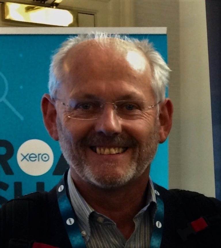 image for Bookkeeping, MTD, Tax Returns.