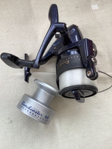 shimano curado 100d line capacity SHIMANO CURADO 100D BAITCAST REEL