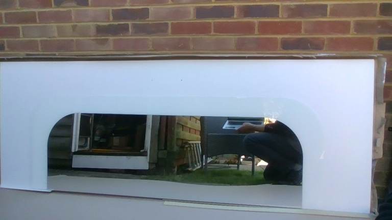 free mirrors