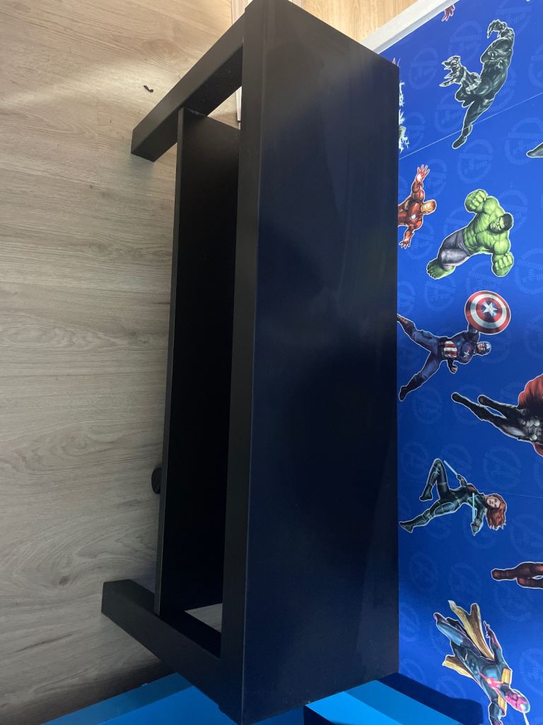 Bedside / livingroom ornament picture stand 