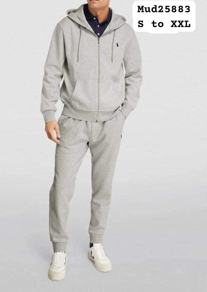 Men’s Tracksuit 