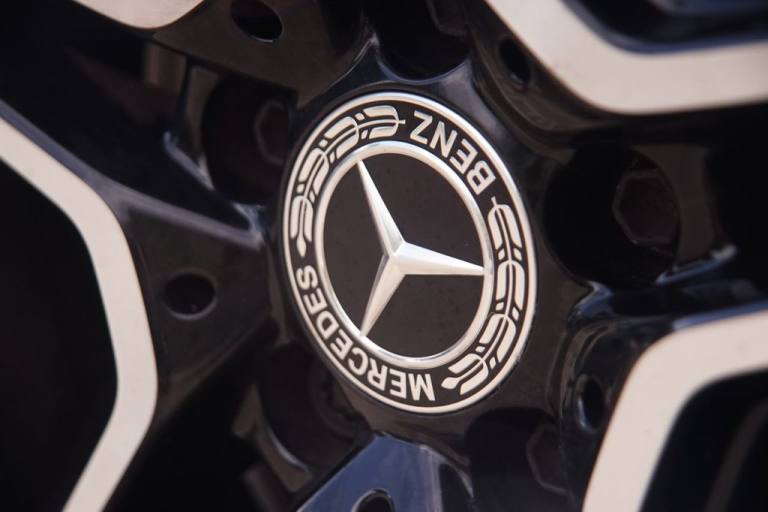 2022 Mercedes-Benz A-Class 1.3 A180 AMG Line (Executive) Hatchback 5dr Petrol 7G-DCT Euro 6 (s/s)...