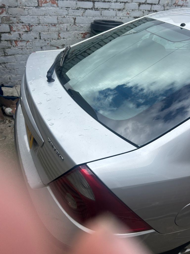 Car for sale