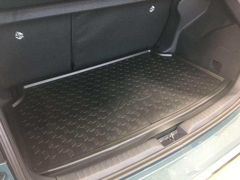 2025 Toyota Yaris 1.5 VVT-h Excel Hatchback 5dr Petrol Hybrid E-CVT Euro 6 (s/s) (130 ps) HATCHBA...