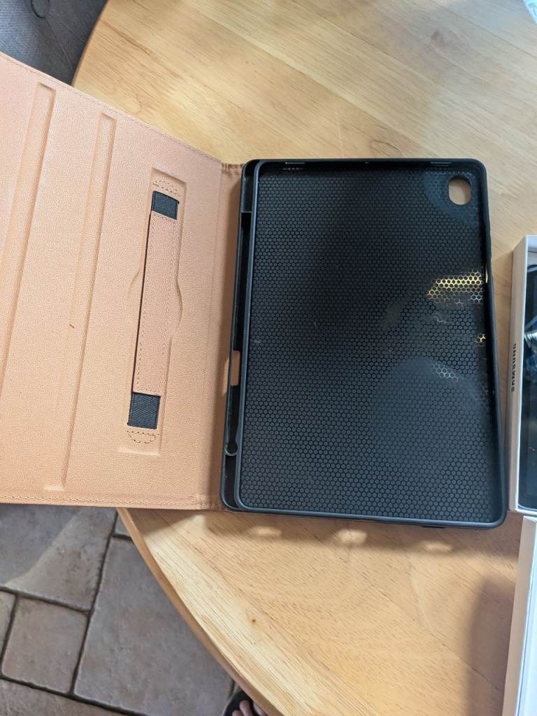 Samsung Galaxy Tab S11 5G | in Eccleshall, Staffordshire | Gumtree