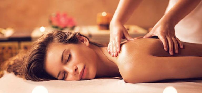 Massage 