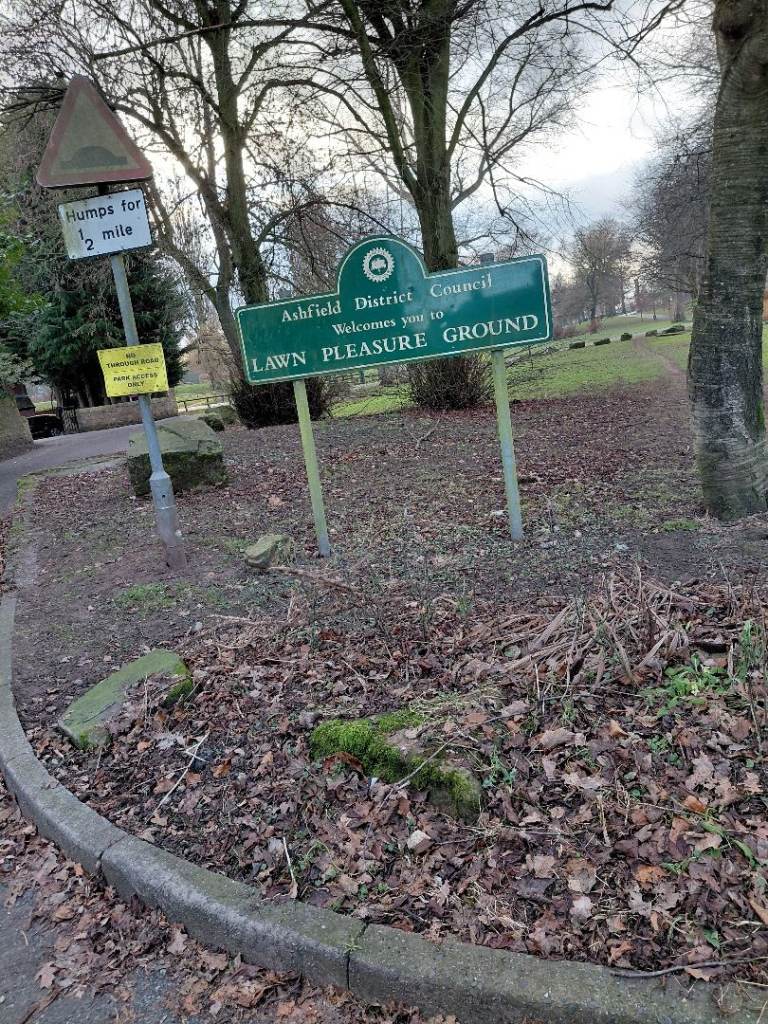 4 Bedroom Town House