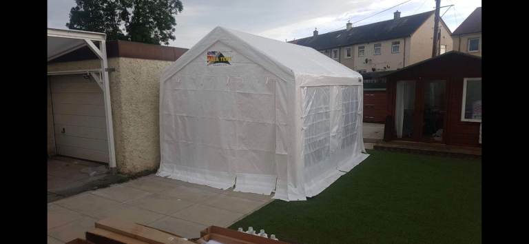 Marquee