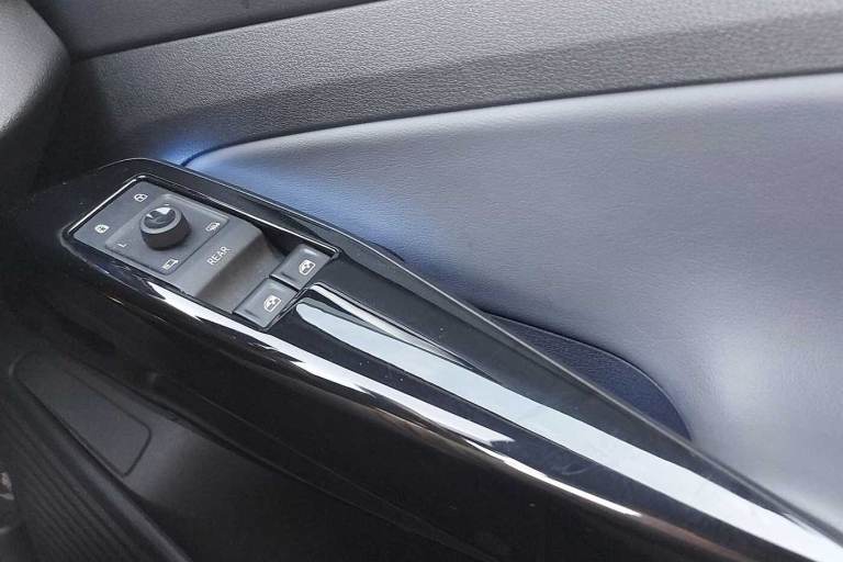 2023 Volkswagen ID.4 109kW Life Ed Pure 52kWh 5dr Auto (110kW Ch) Estate Electric Automatic